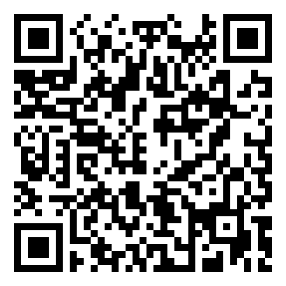 移动端二维码 - 银鹏家园房子出租，靠近市中心，生活设施齐全拎包入住 - 镇江分类信息 - 镇江28生活网 zj.28life.net