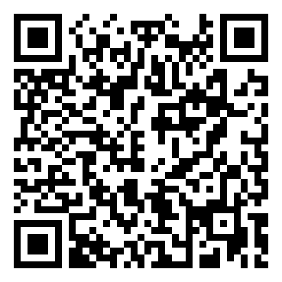 移动端二维码 - 欧尚超市旁京岘家园酒店式公寓出租，屋内干净清爽，不适合做饭 - 镇江分类信息 - 镇江28生活网 zj.28life.net