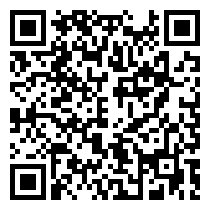 移动端二维码 - 豪华装修，设施齐全！ - 镇江分类信息 - 镇江28生活网 zj.28life.net