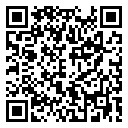 移动端二维码 - 豪华装修，设施齐全！ - 镇江分类信息 - 镇江28生活网 zj.28life.net