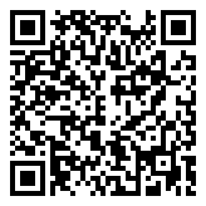移动端二维码 - 豪华装修，设施齐全！ - 镇江分类信息 - 镇江28生活网 zj.28life.net