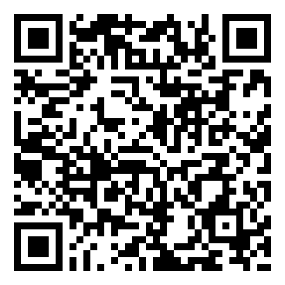 移动端二维码 - 城北龙锦新天地精装修单身公寓 - 镇江分类信息 - 镇江28生活网 zj.28life.net