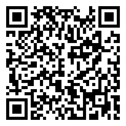 移动端二维码 - 香江丽景豪装两室，设施齐全，电梯景观房 - 镇江分类信息 - 镇江28生活网 zj.28life.net