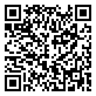 移动端二维码 - 城内金元商贸城精装南向单身公寓，设施一应俱全 - 镇江分类信息 - 镇江28生活网 zj.28life.net