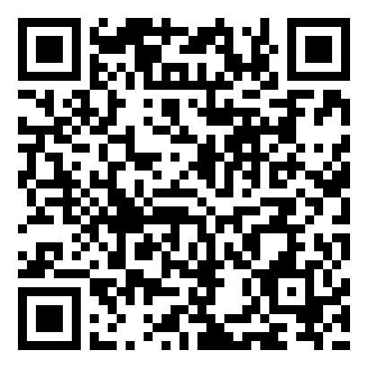 移动端二维码 - 城南银河之都精装修单身公寓 - 镇江分类信息 - 镇江28生活网 zj.28life.net