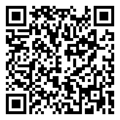 移动端二维码 - 城内金元商贸城精装南向单身公寓，设施一应俱全 - 镇江分类信息 - 镇江28生活网 zj.28life.net
