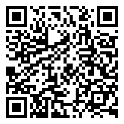 移动端二维码 - 香江丽景豪装两室，设施齐全，电梯景观房 - 镇江分类信息 - 镇江28生活网 zj.28life.net