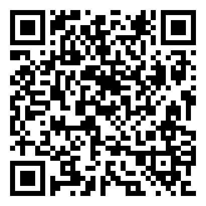 移动端二维码 - 城内金元商贸城精装南向单身公寓，设施一应俱全 - 镇江分类信息 - 镇江28生活网 zj.28life.net