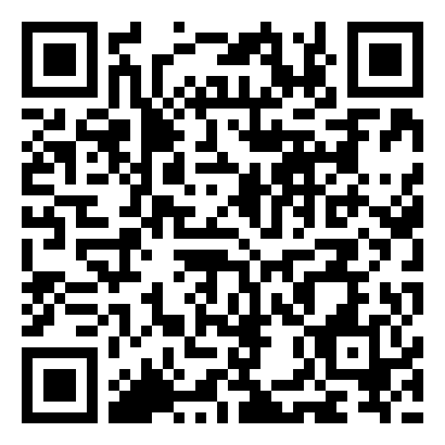 移动端二维码 - 大市口五条街菜场附近二室一厅1200 - 镇江分类信息 - 镇江28生活网 zj.28life.net