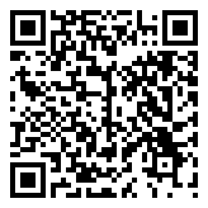 移动端二维码 - 中南御景城 精装三室一厅 - 镇江分类信息 - 镇江28生活网 zj.28life.net