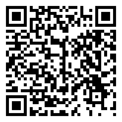 移动端二维码 - 中南御景城 精装三室一厅 - 镇江分类信息 - 镇江28生活网 zj.28life.net