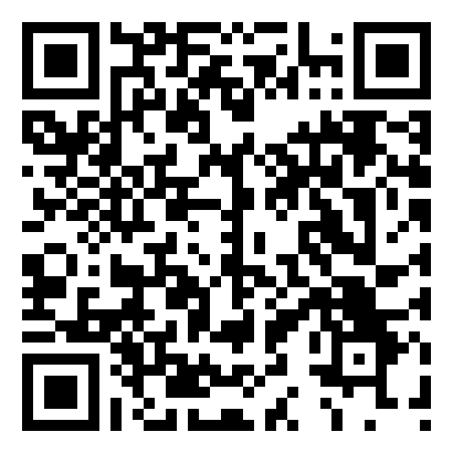 移动端二维码 - 金山水城四区镇扬汽渡阳光非常好前面无遮档设施齐全拎包入住实图 - 镇江分类信息 - 镇江28生活网 zj.28life.net