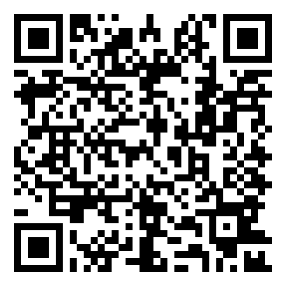 移动端二维码 - 金山水城四区镇扬汽渡阳光非常好前面无遮档设施齐全拎包入住实图 - 镇江分类信息 - 镇江28生活网 zj.28life.net