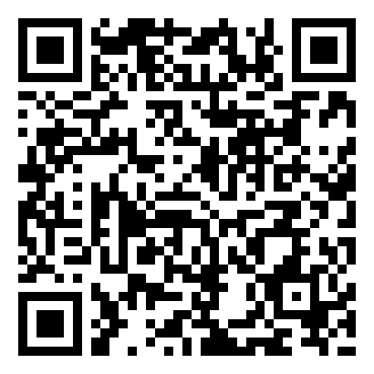 移动端二维码 - 有间屋梦想公寓，大市口周边 押一付一 江科大东校区 - 镇江分类信息 - 镇江28生活网 zj.28life.net
