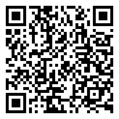 移动端二维码 - 有间屋梦想公寓，大市口周边 押一付一 江科大东校区 - 镇江分类信息 - 镇江28生活网 zj.28life.net
