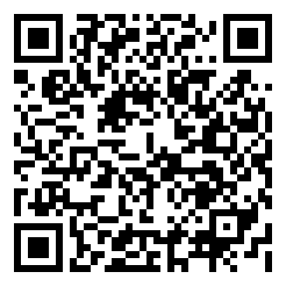 移动端二维码 - 有间屋梦想公寓，大市口周边 押一付一 江科大东校区 - 镇江分类信息 - 镇江28生活网 zj.28life.net