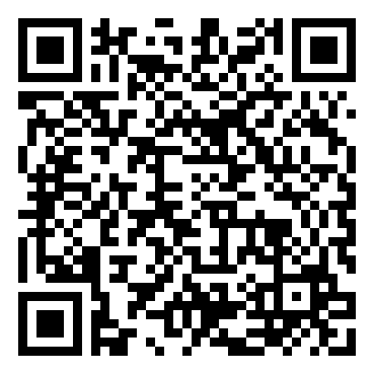 移动端二维码 - 五星家园，两室一厅，精装，家电齐全，拎包入住 - 镇江分类信息 - 镇江28生活网 zj.28life.net