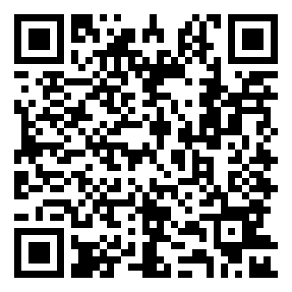 移动端二维码 - 近靠新体肓馆对面.高档小区.周边学.校医院.超市生活方便. - 镇江分类信息 - 镇江28生活网 zj.28life.net