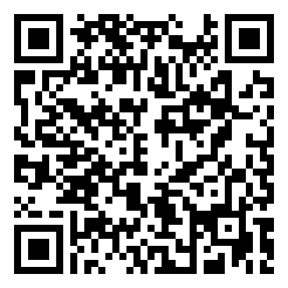 移动端二维码 - 近靠新体肓馆对面.高档小区.周边学.校医院.超市生活方便. - 镇江分类信息 - 镇江28生活网 zj.28life.net