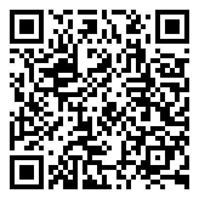移动端二维码 - 近靠新体肓馆对面.高档小区.周边学.校医院.超市生活方便. - 镇江分类信息 - 镇江28生活网 zj.28life.net