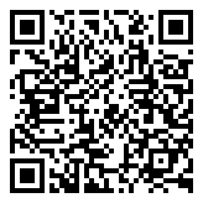 移动端二维码 - 近靠新体肓馆对面.高档小区.周边学.校医院.超市生活方便. - 镇江分类信息 - 镇江28生活网 zj.28life.net