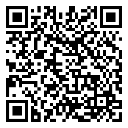 移动端二维码 - 近靠新体肓馆对面.高档小区.周边学.校医院.超市生活方便. - 镇江分类信息 - 镇江28生活网 zj.28life.net
