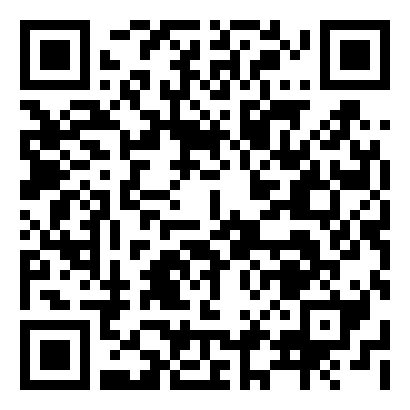 移动端二维码 - 南门大街 2室半一厅 90平 1500元 中装 市口好 - 镇江分类信息 - 镇江28生活网 zj.28life.net