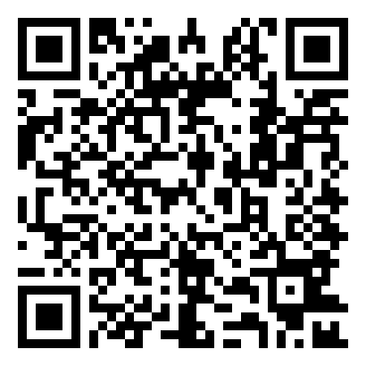 移动端二维码 - 近靠新体肓馆对面.高档小区.周边学.校医院.超市生活方便. - 镇江分类信息 - 镇江28生活网 zj.28life.net