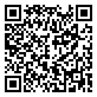 移动端二维码 - 南门大街 2室半一厅 90平 1500元 中装 市口好 - 镇江分类信息 - 镇江28生活网 zj.28life.net