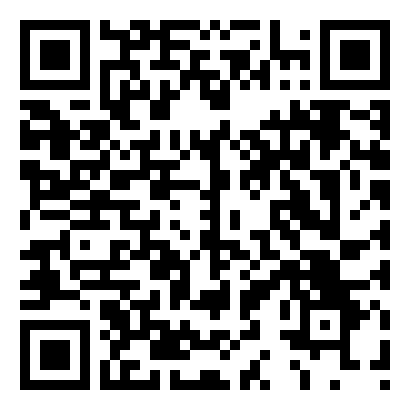 移动端二维码 - 南门大街 2室半一厅 90平 1500元 中装 市口好 - 镇江分类信息 - 镇江28生活网 zj.28life.net