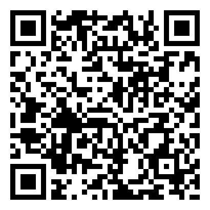 移动端二维码 - 南门大街 2室半一厅 90平 1500元 中装 市口好 - 镇江分类信息 - 镇江28生活网 zj.28life.net