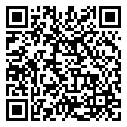 移动端二维码 - 近靠新体肓馆对面.高档小区.周边学.校医院.超市生活方便. - 镇江分类信息 - 镇江28生活网 zj.28life.net