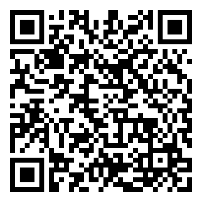 移动端二维码 - 单生公寓低价出租，设施齐全，拎包入住。 - 镇江分类信息 - 镇江28生活网 zj.28life.net