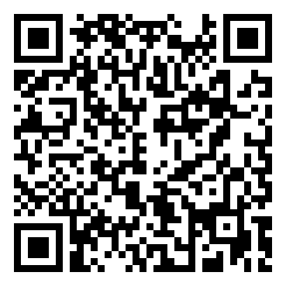 移动端二维码 - 单生公寓低价出租，设施齐全，拎包入住。 - 镇江分类信息 - 镇江28生活网 zj.28life.net