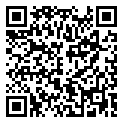 移动端二维码 - 单生公寓低价出租，设施齐全，拎包入住。 - 镇江分类信息 - 镇江28生活网 zj.28life.net