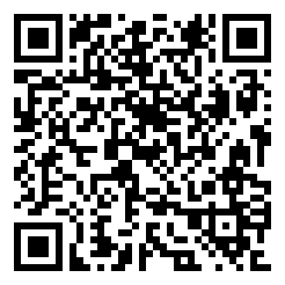 移动端二维码 - 单生公寓低价出租，设施齐全，拎包入住。 - 镇江分类信息 - 镇江28生活网 zj.28life.net