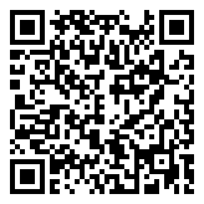 移动端二维码 - 朝南精装，设施齐全，拎包入住。 - 镇江分类信息 - 镇江28生活网 zj.28life.net
