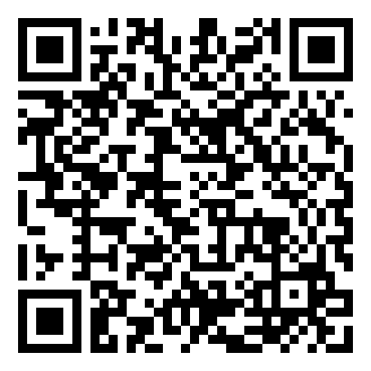 移动端二维码 - 朝南精装，设施齐全，拎包入住。 - 镇江分类信息 - 镇江28生活网 zj.28life.net