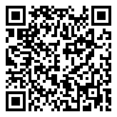 移动端二维码 - 单生公寓低价出租，设施齐全，拎包入住。 - 镇江分类信息 - 镇江28生活网 zj.28life.net