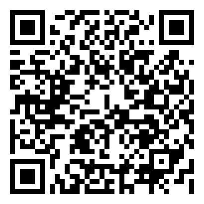 移动端二维码 - 单生公寓低价出租，设施齐全，拎包入住。 - 镇江分类信息 - 镇江28生活网 zj.28life.net