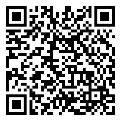 移动端二维码 - 朝南精装，设施齐全，拎包入住。 - 镇江分类信息 - 镇江28生活网 zj.28life.net