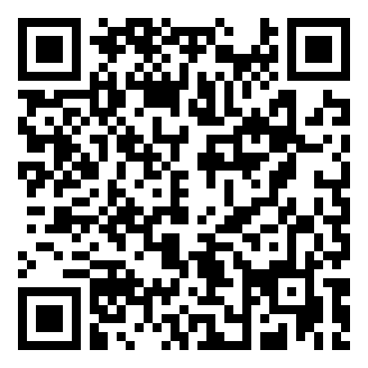 移动端二维码 - 朝南精装，设施齐全，拎包入住。 - 镇江分类信息 - 镇江28生活网 zj.28life.net