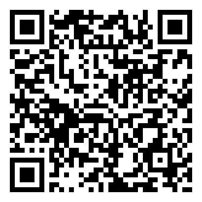 移动端二维码 - 朝南精装，设施齐全，拎包入住。 - 镇江分类信息 - 镇江28生活网 zj.28life.net
