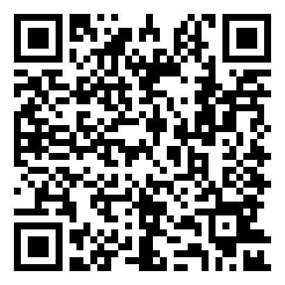 移动端二维码 - 朝南精装，设施齐全，拎包入住。 - 镇江分类信息 - 镇江28生活网 zj.28life.net