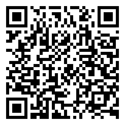 移动端二维码 - 西津渡附近 江南新村 中装设全 交通方便 拎包即住 - 镇江分类信息 - 镇江28生活网 zj.28life.net