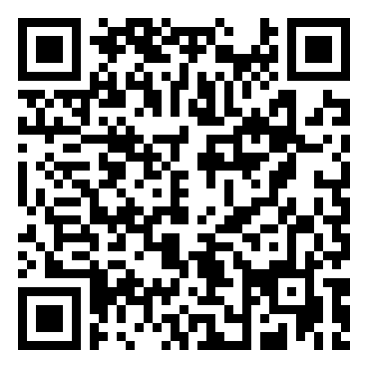 移动端二维码 - 西津渡附近 江南新村 中装设全 交通方便 拎包即住 - 镇江分类信息 - 镇江28生活网 zj.28life.net