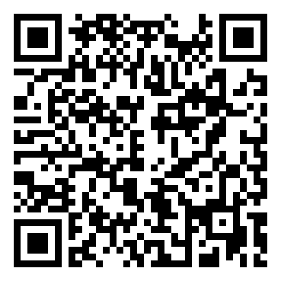 移动端二维码 - 精装修，设施齐全，拎包入住，一看就中！ - 镇江分类信息 - 镇江28生活网 zj.28life.net