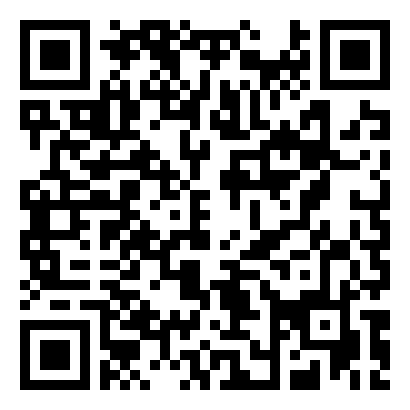 移动端二维码 - H象山花园中装三房，好房急租，真实图片真实信息。 - 镇江分类信息 - 镇江28生活网 zj.28life.net