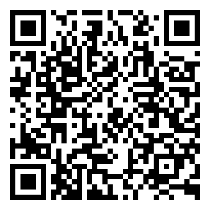 移动端二维码 - (单间出租)紫园小区 百乐门对面单间出租400一800不等 - 镇江分类信息 - 镇江28生活网 zj.28life.net