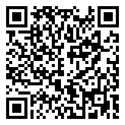 移动端二维码 - (单间出租)房东出租火车站附近 瑞香苑 400600 - 镇江分类信息 - 镇江28生活网 zj.28life.net